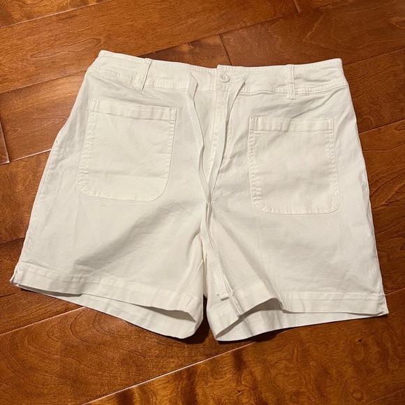 Style & Co. Pants - NWT Style&Co mid rise Sz 16
